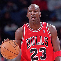 青训通道为 青训通道为