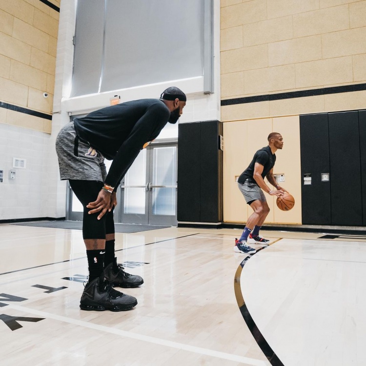 的硬货币 的硬货币