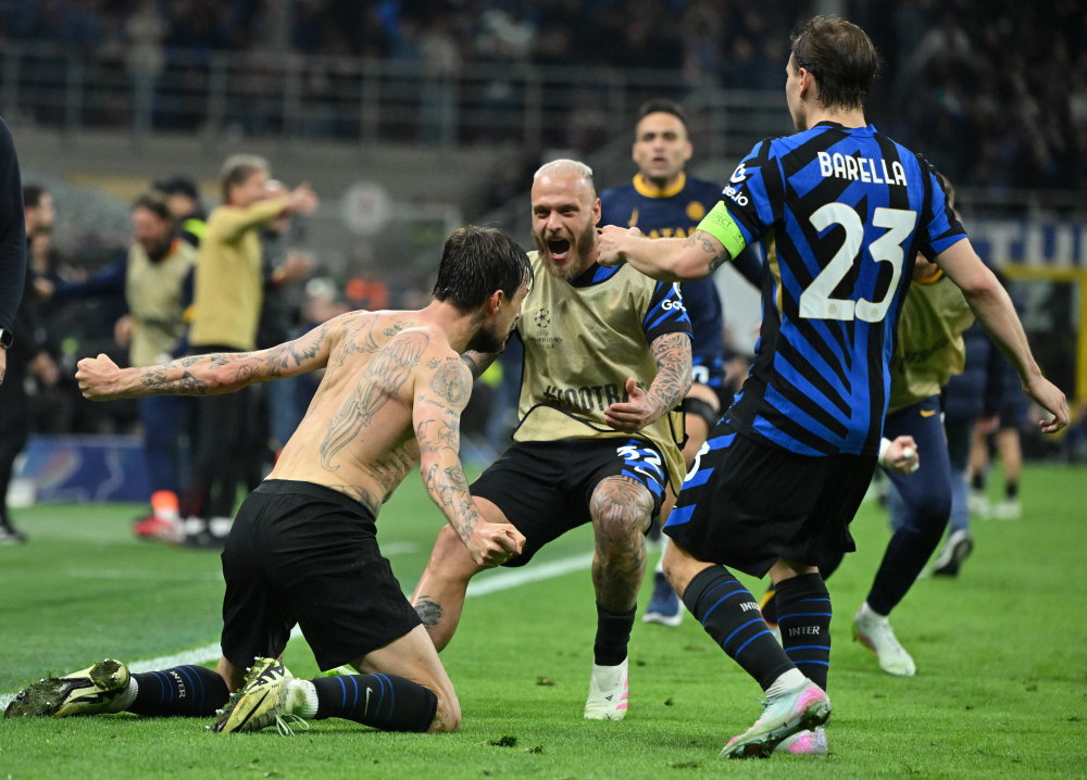 这句话包含 这句话包含