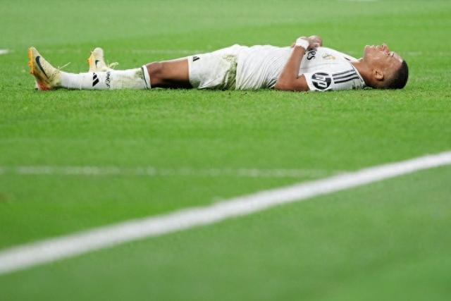 容错率更高 容错率更高