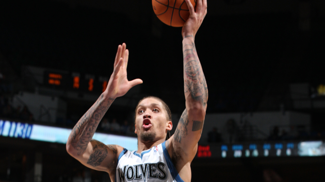 质优于量 质优于量