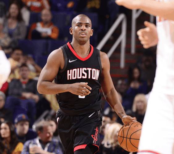 对于上海申 对于上海申