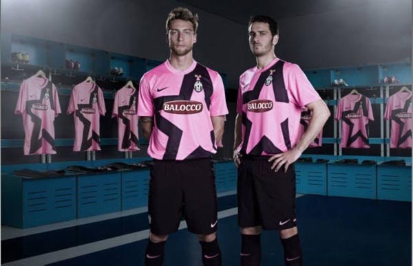 比的手法推 比的手法推