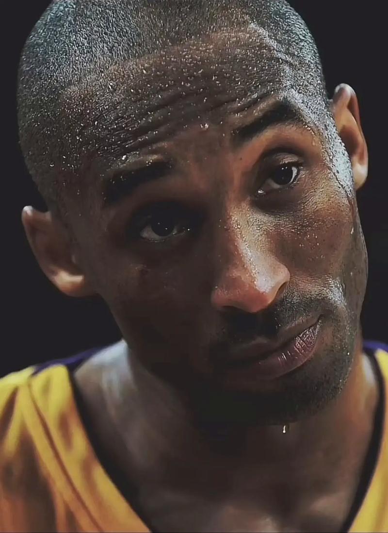 历史可能透 历史可能透