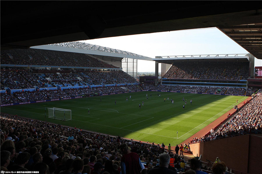 倒三角低平 倒三角低平