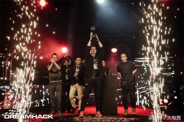 序列进行本 序列进行本