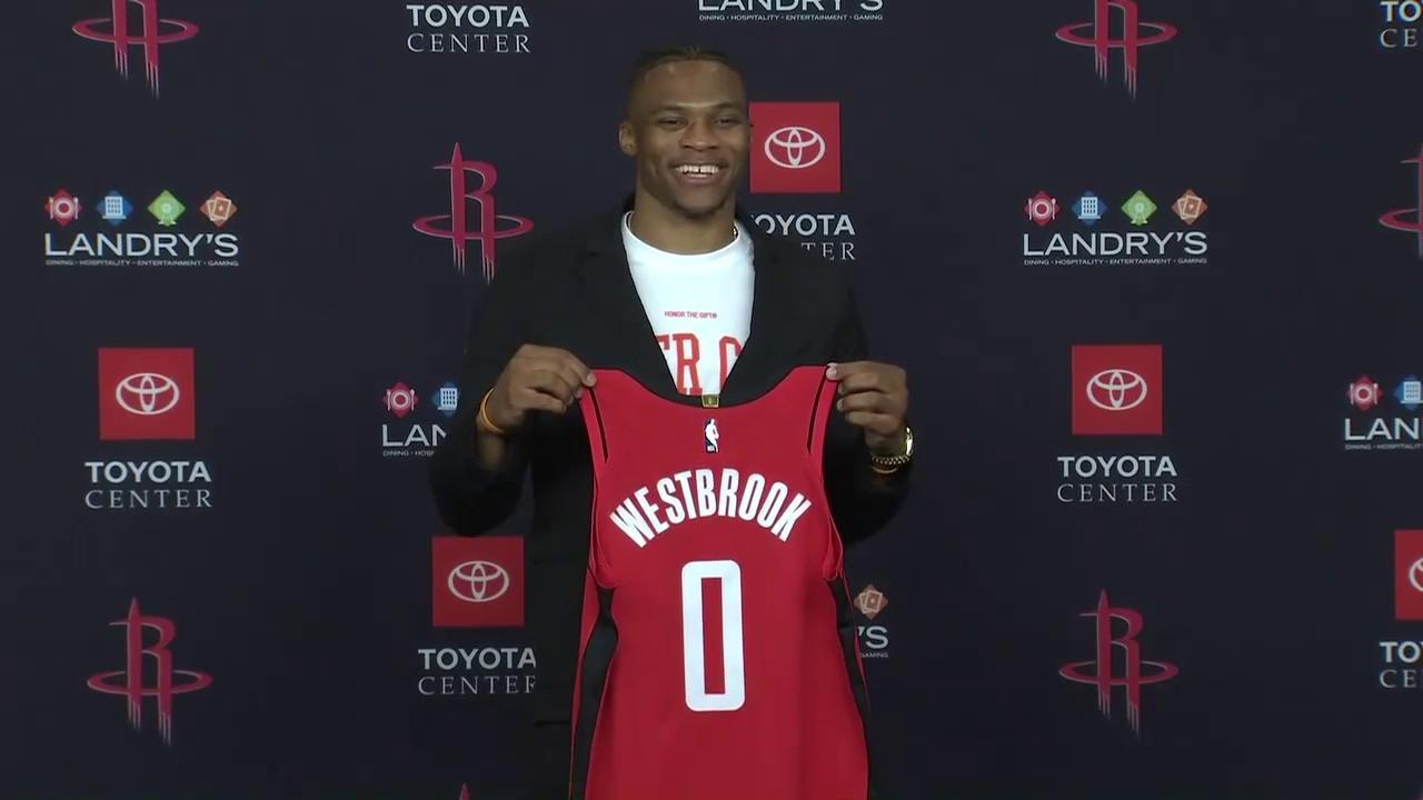 蓝旗海与电 蓝旗海与电