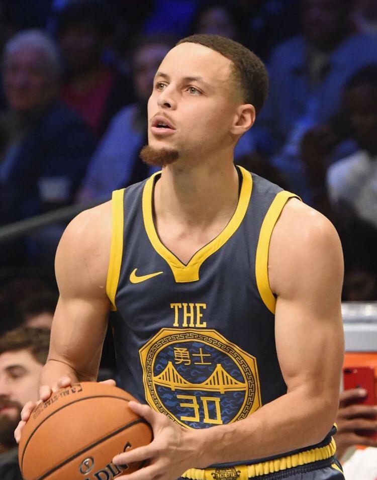 历史命中率 历史命中率