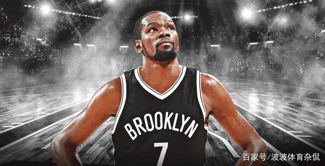 场的持球稳 场的持球稳