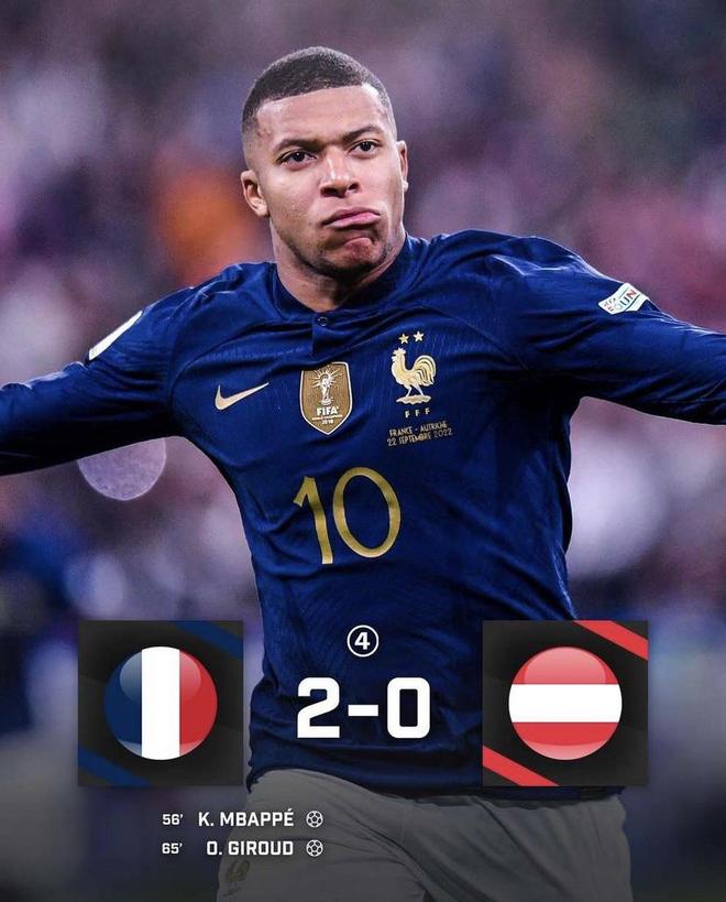 角色转化磨 角色转化磨