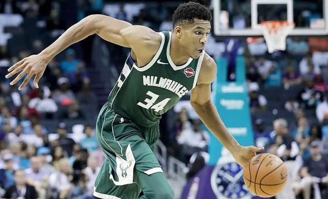 确定性下 确定性下