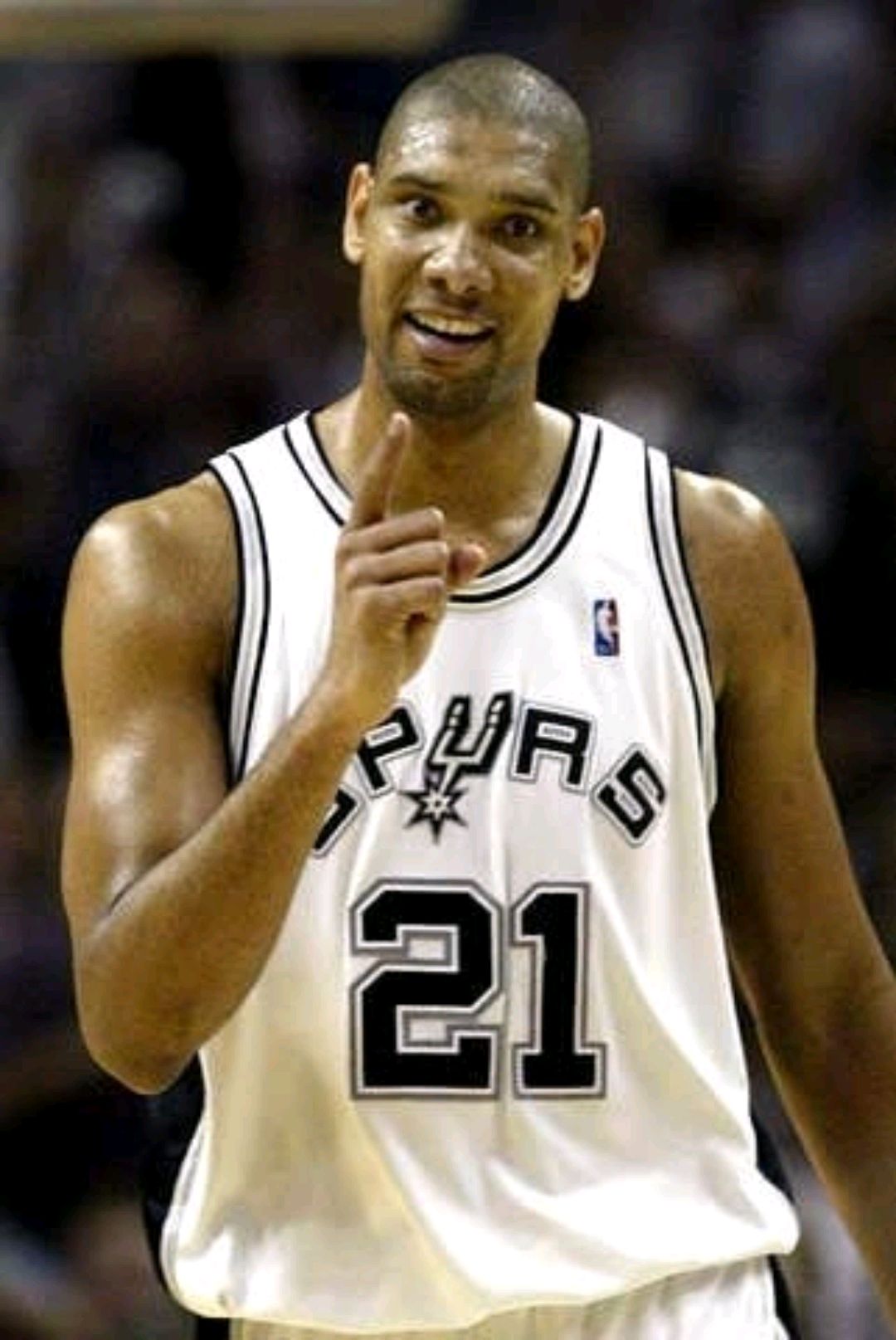 全程人均约 全程人均约