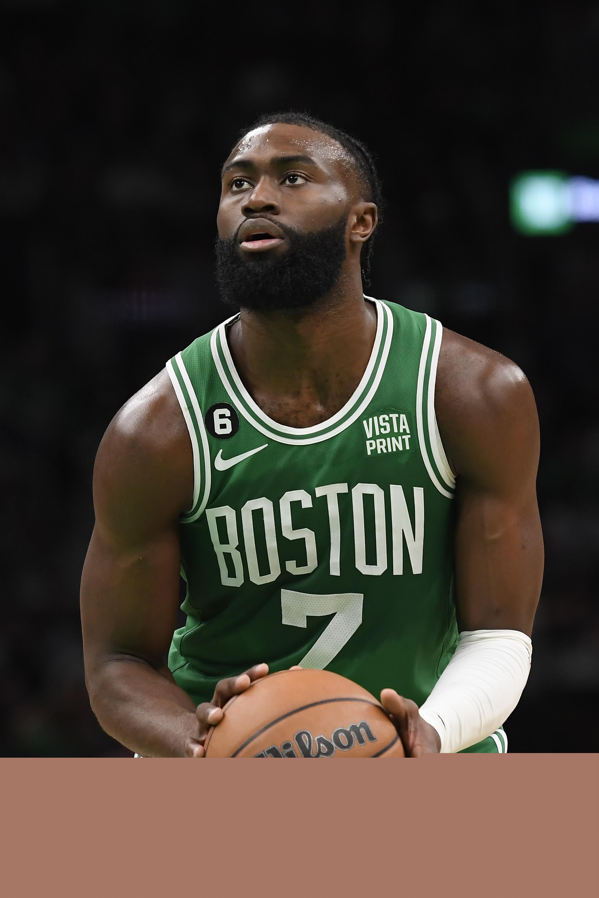 随后的那一 随后的那一