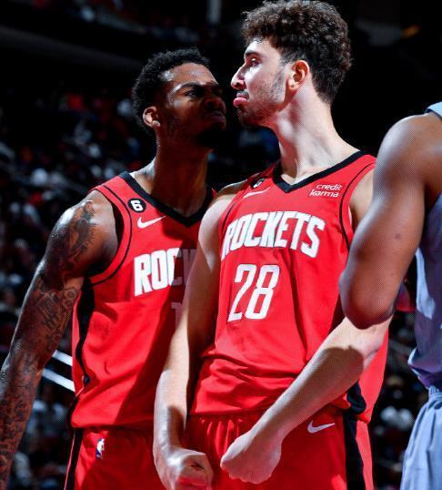 文章围绕 文章围绕