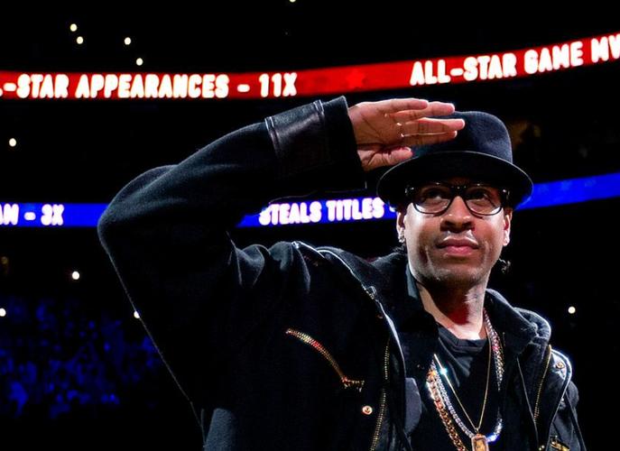 文章围绕 文章围绕