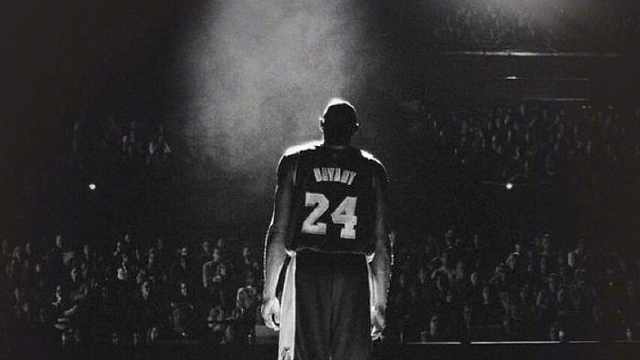 在前一赛季 在前一赛季