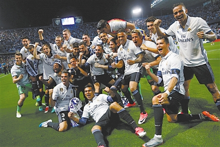 帮助球队升 帮助球队升