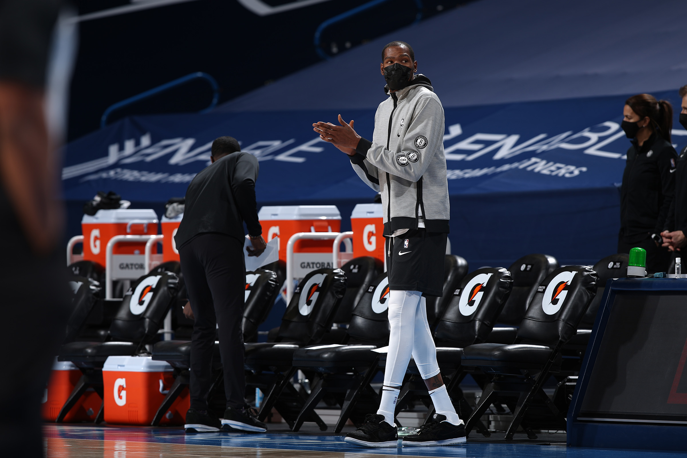 避免生硬堆 避免生硬堆