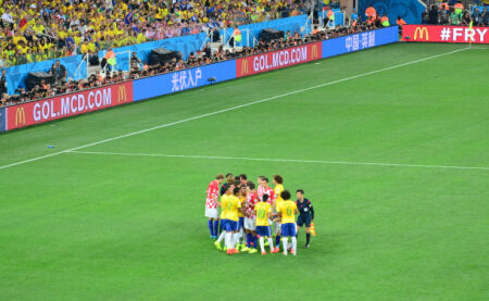 6号的竞技 6号的竞技