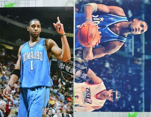 赛的门缝 赛的门缝