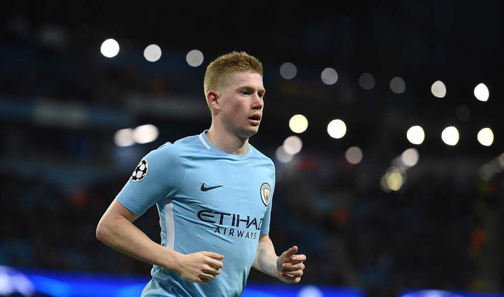 对战公平 对战公平