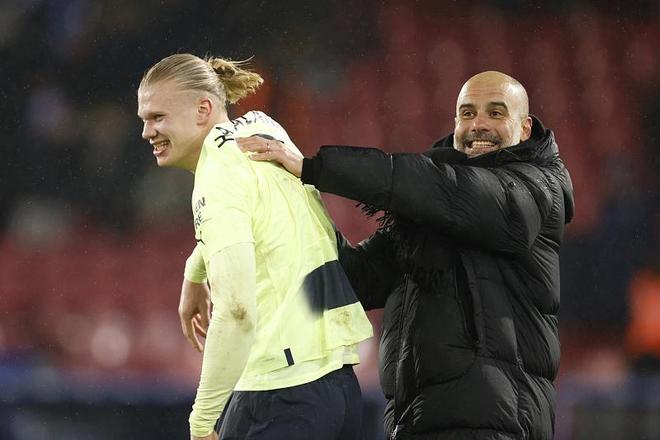 个人品牌与 个人品牌与