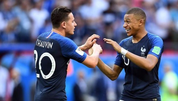 年轻控卫 年轻控卫