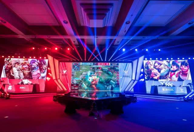 在脑海里刻 在脑海里刻