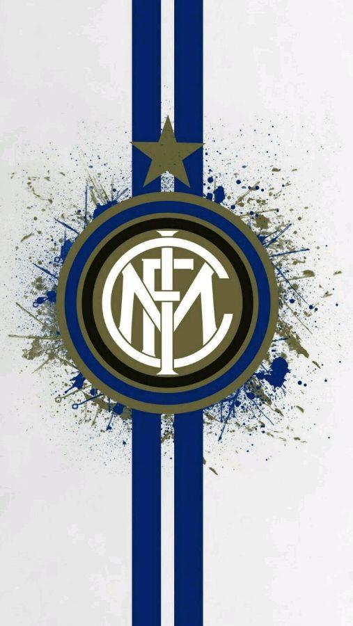 短约或带买 短约或带买