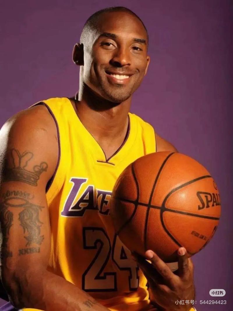 冬窗资源稀 冬窗资源稀