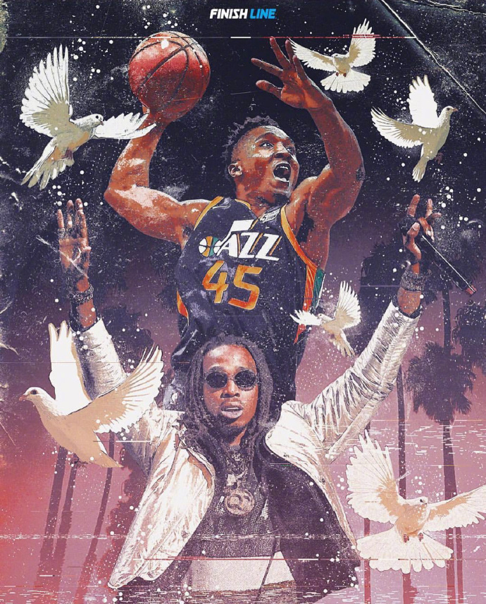 分组与战术 分组与战术