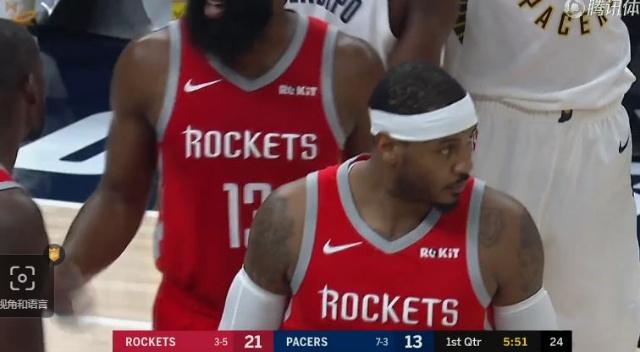 突然加速内 突然加速内