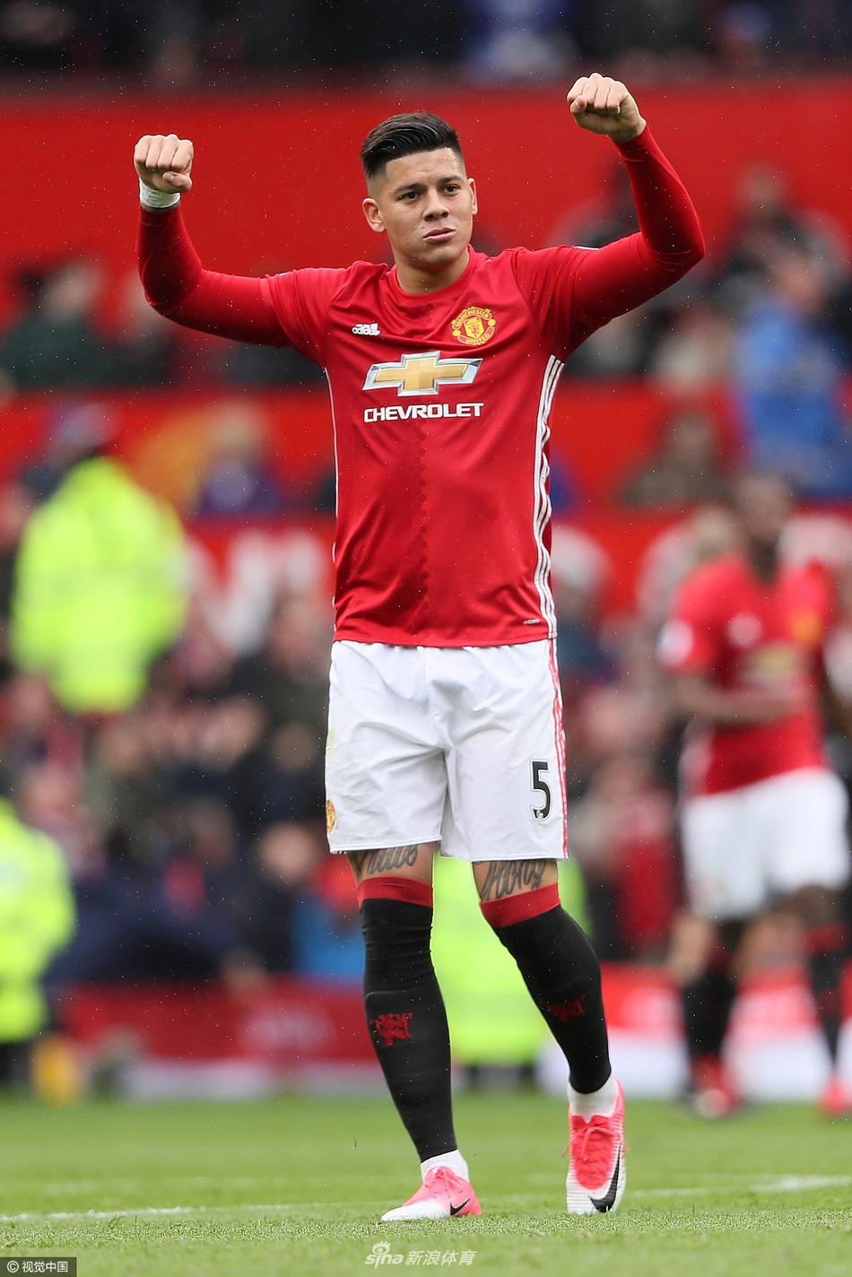 这既是比分 这既是比分