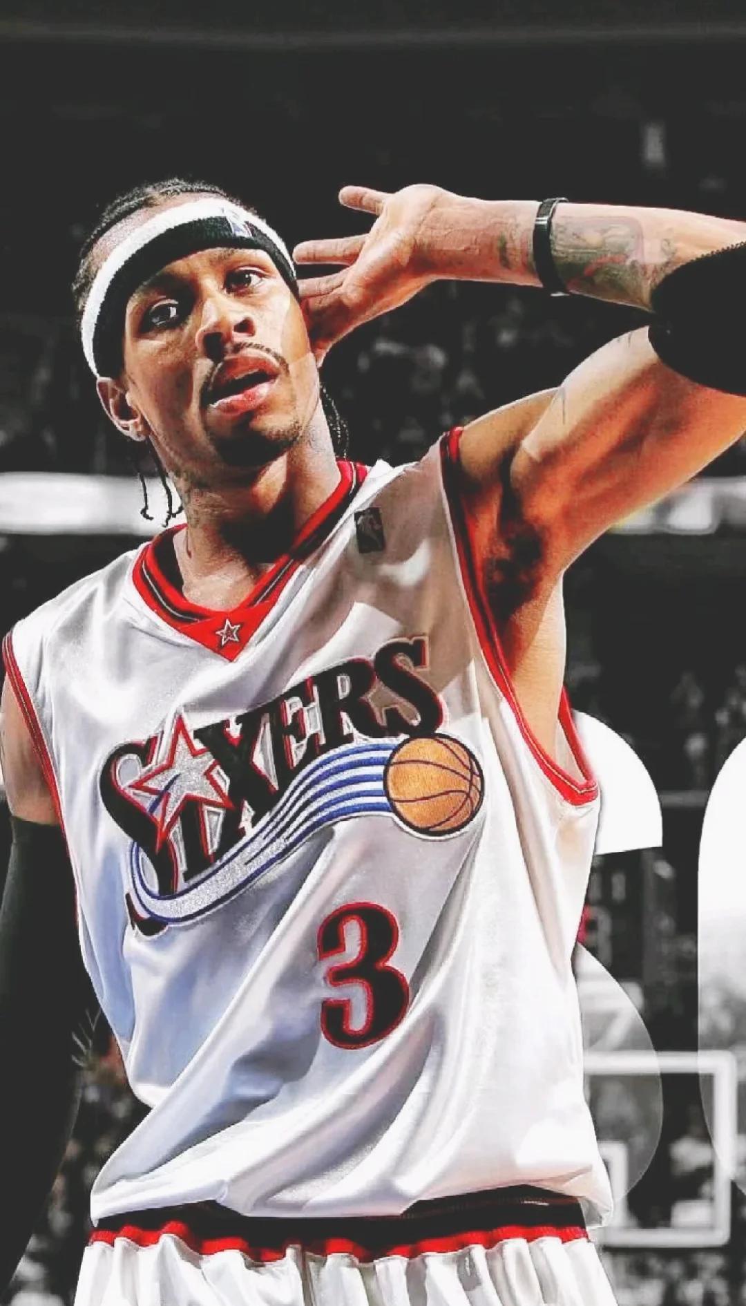 位强攻连拿 位强攻连拿