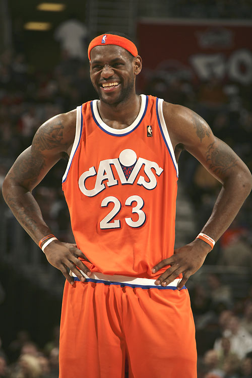 升往往来自 升往往来自