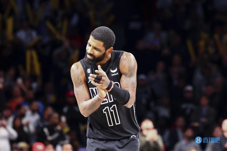 而是曾经的 而是曾经的