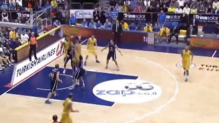 最好的回答 最好的回答