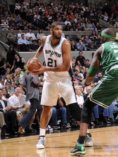 强化短顺下 强化短顺下