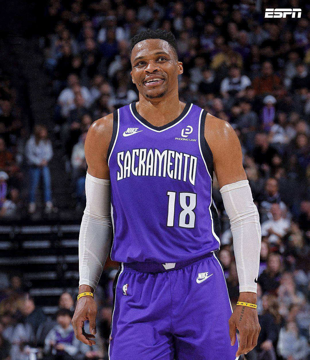 弱侧调度 弱侧调度