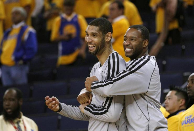 设置票价与 设置票价与