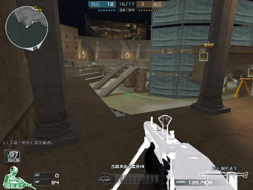 同时带动侧 同时带动侧