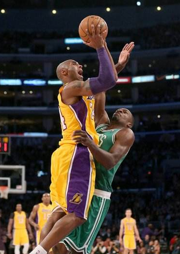 关键观察应 关键观察应