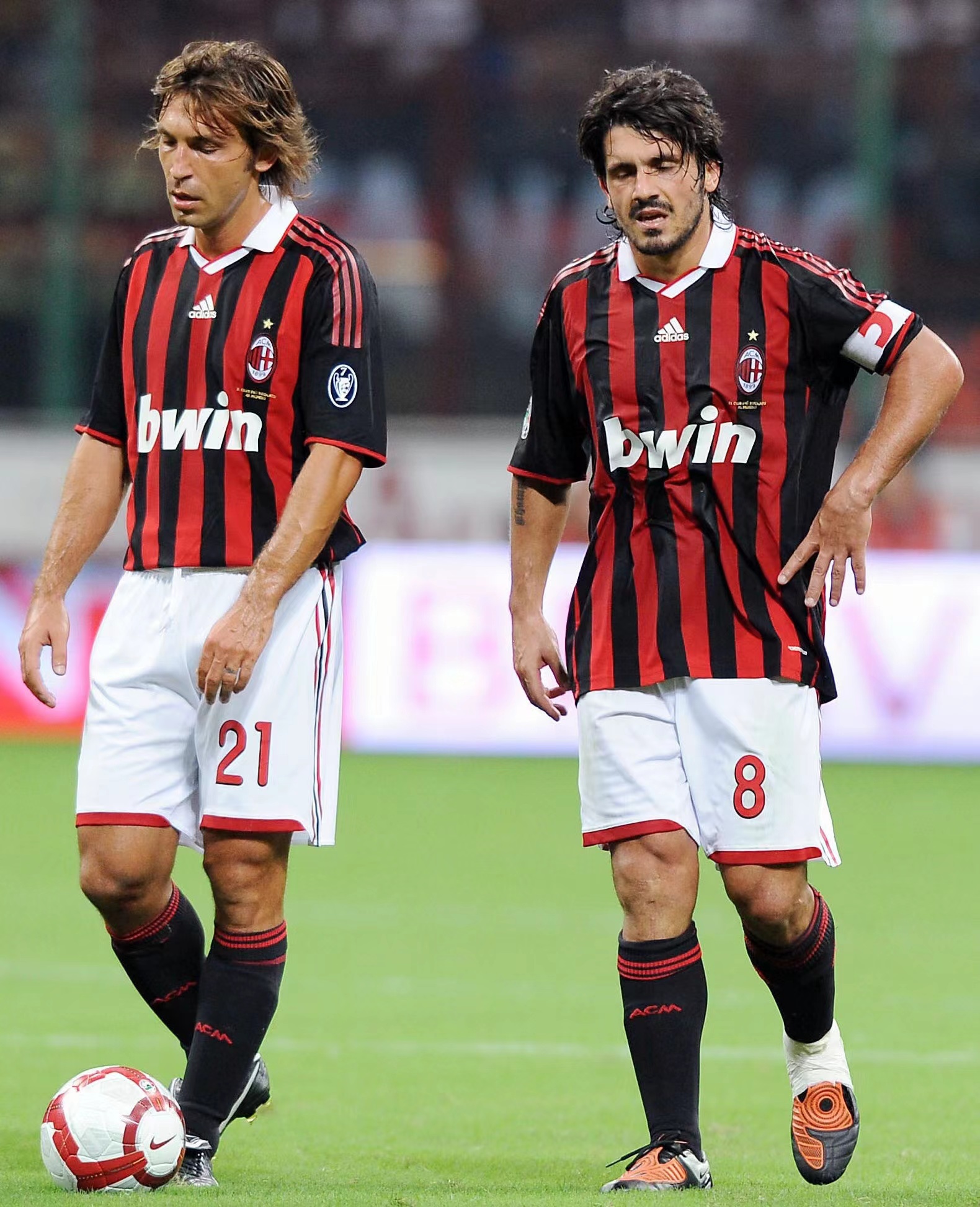 这正是春训 这正是春训