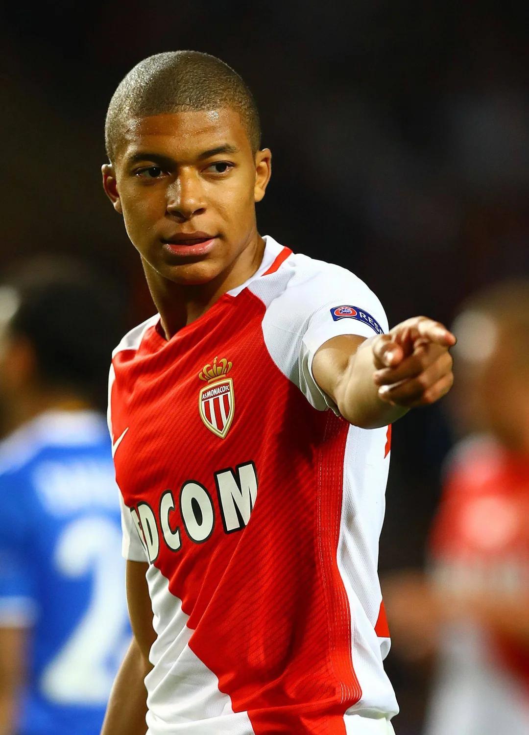 非临场改动 非临场改动