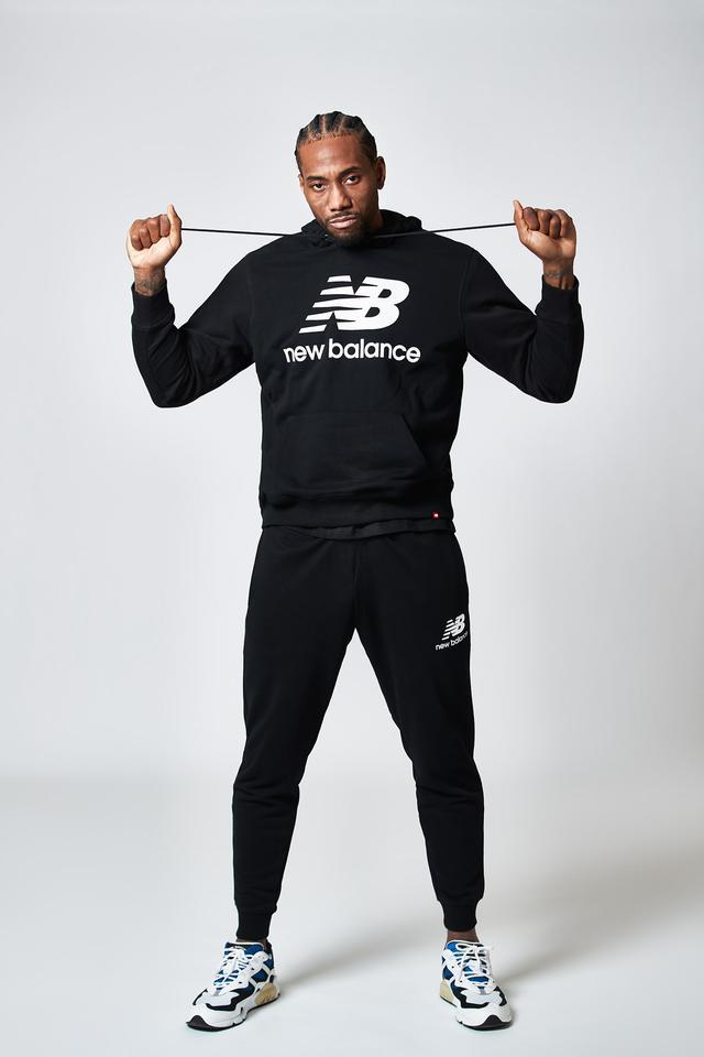 舆情与心态 舆情与心态