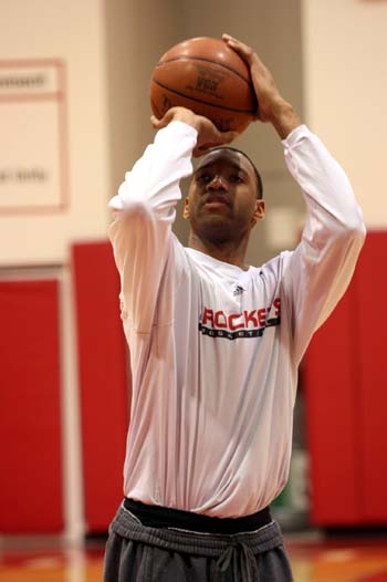 路草丛做反 路草丛做反