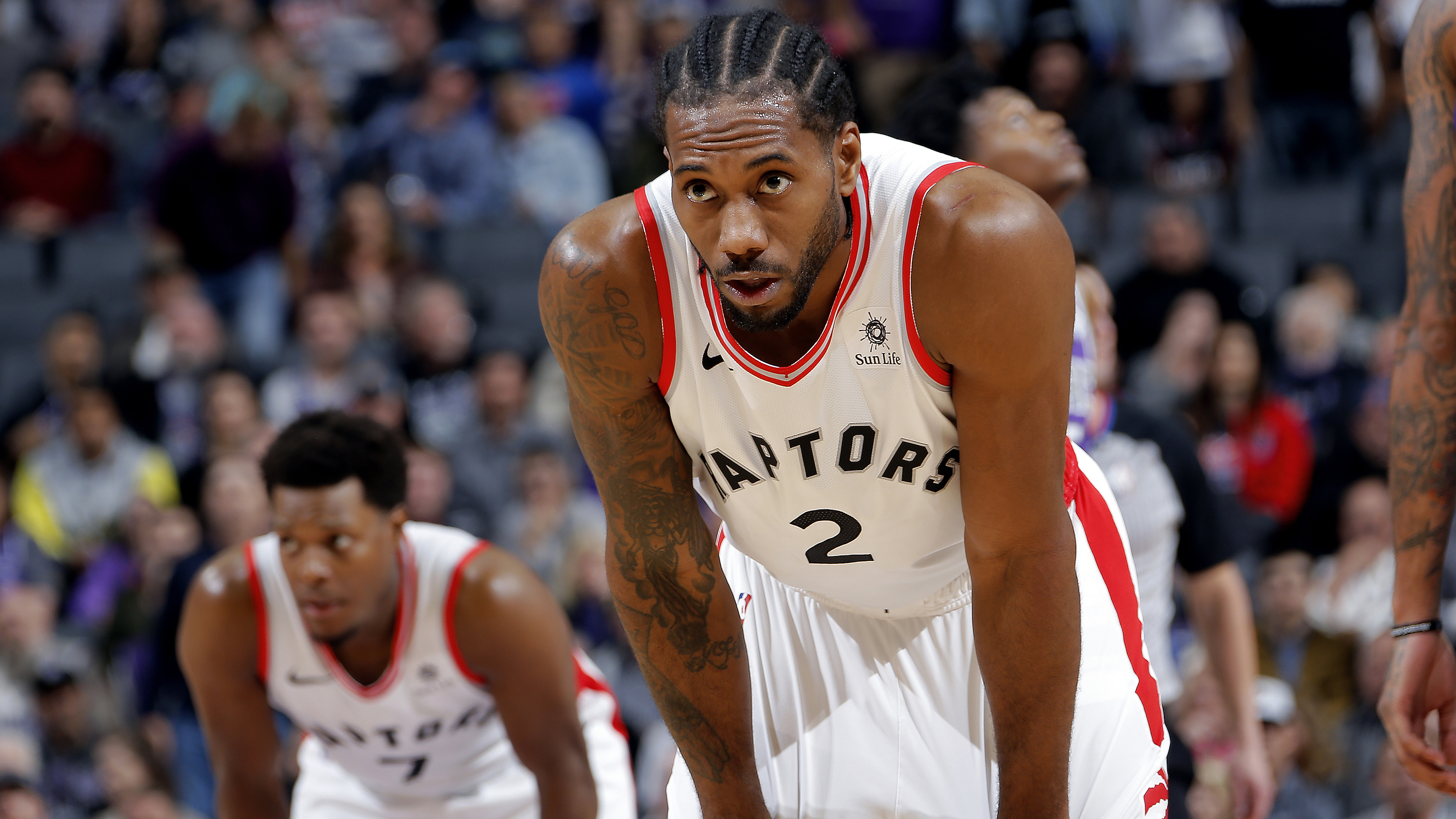 下系列赛 下系列赛