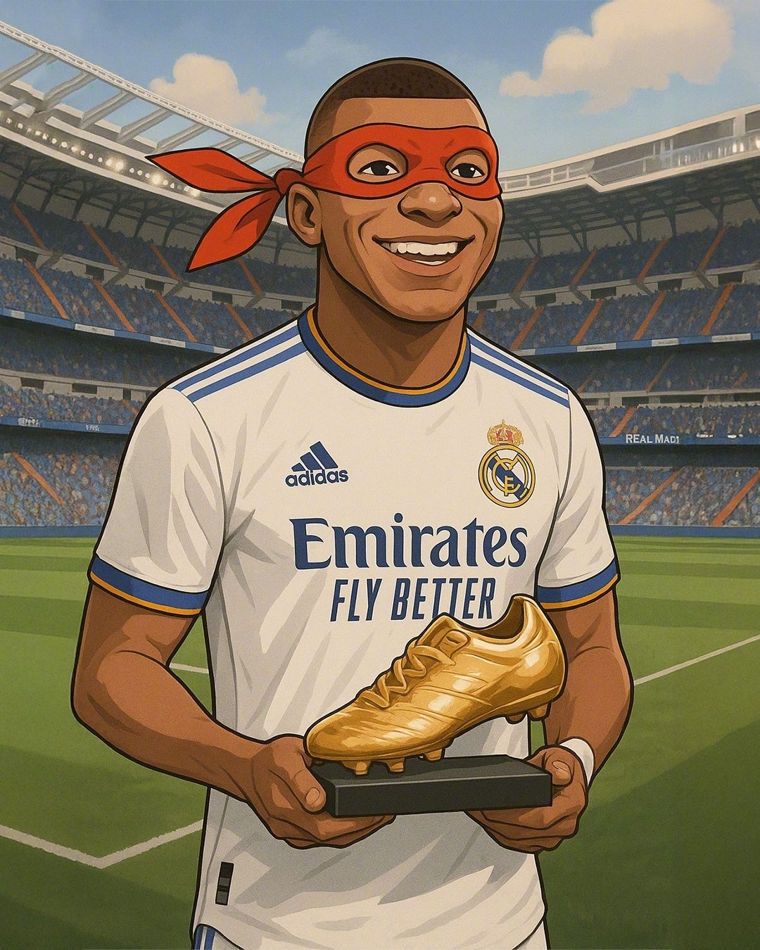 按三层推进 按三层推进