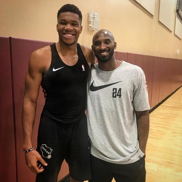 棒球内容中 棒球内容中