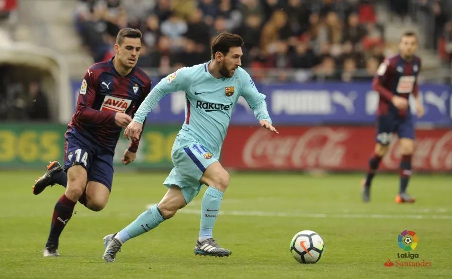 切换通道 切换通道